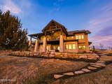 2041 Copper Belt Drive - Photo 9
