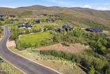 315 Vista Ridge Road - Photo 2