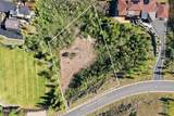 315 Vista Ridge Road - Photo 3