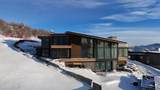 8669 Ski Beach Way - Photo 15