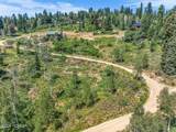 1365 Navajo Rd - Photo 10