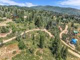 1365 Navajo Rd - Photo 11