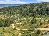 1365 Navajo Rd - Photo 12