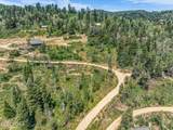 1365 Navajo Rd - Photo 13
