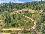1365 Navajo Rd - Photo 14