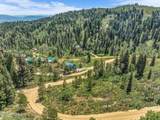 1365 Navajo Rd - Photo 15