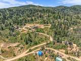 1365 Navajo Rd - Photo 16