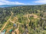 1365 Navajo Rd - Photo 17