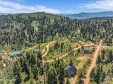 1365 Navajo Rd - Photo 18