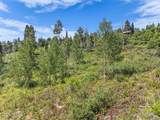 1365 Navajo Rd - Photo 2
