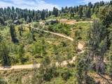 1365 Navajo Rd - Photo 21