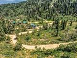 1365 Navajo Rd - Photo 22