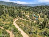 1365 Navajo Rd - Photo 23