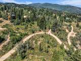 1365 Navajo Rd - Photo 24