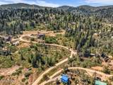 1365 Navajo Rd - Photo 25
