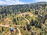 1365 Navajo Rd - Photo 26