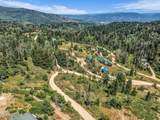1365 Navajo Rd - Photo 27