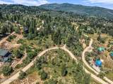 1365 Navajo Rd - Photo 28