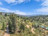 1365 Navajo Rd - Photo 3