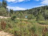 1365 Navajo Rd - Photo 4
