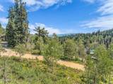 1365 Navajo Rd - Photo 5