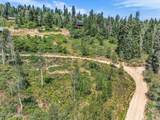1365 Navajo Rd - Photo 6