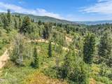 1365 Navajo Rd - Photo 7