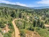 1365 Navajo Rd - Photo 9