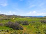 431 Deer Hill Road - Photo 14