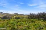 431 Deer Hill Road - Photo 19