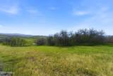 431 Deer Hill Road - Photo 20