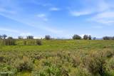 431 Deer Hill Road - Photo 5