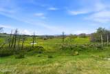 431 Deer Hill Road - Photo 6