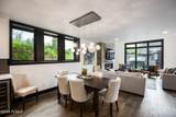 88 King Road - Photo 4