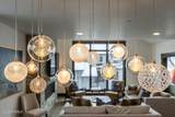 88 King Road - Photo 5