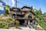 88 King Road - Photo 56