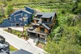 88 King Road - Photo 57