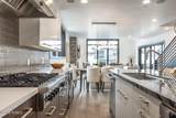 88 King Road - Photo 6
