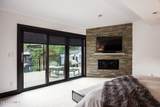 88 King Road - Photo 8