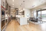 7263 Caddis Drive - Photo 12