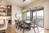7263 Caddis Drive - Photo 13