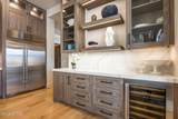 7263 Caddis Drive - Photo 15