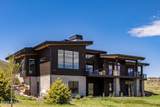 7263 Caddis Drive - Photo 2