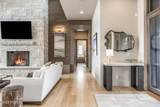 7263 Caddis Drive - Photo 20