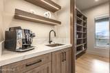 7263 Caddis Drive - Photo 22