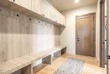 7263 Caddis Drive - Photo 23