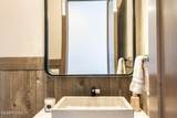 7263 Caddis Drive - Photo 25