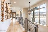7263 Caddis Drive - Photo 26