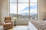 7263 Caddis Drive - Photo 28