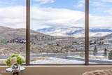 7263 Caddis Drive - Photo 29